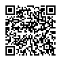 Tyre label QR code