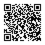 Tyre label QR code