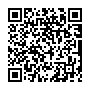 Tyre label QR code