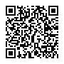 Tyre label QR code