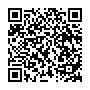 Tyre label QR code
