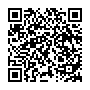 Tyre label QR code