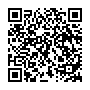 Tyre label QR code