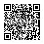 Tyre label QR code