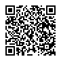 Tyre label QR code