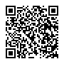 Tyre label QR code