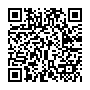 Tyre label QR code