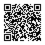Tyre label QR code