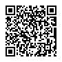 Tyre label QR code