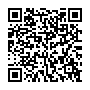 Tyre label QR code