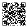 Tyre label QR code