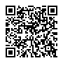 Tyre label QR code