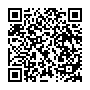 Tyre label QR code