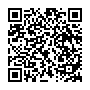 Tyre label QR code