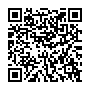 Tyre label QR code