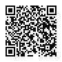 Tyre label QR code