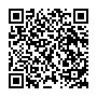 Tyre label QR code