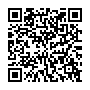 Tyre label QR code
