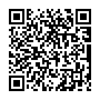 Tyre label QR code