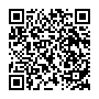 Tyre label QR code