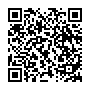 Tyre label QR code