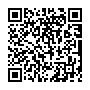 Tyre label QR code