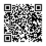 Tyre label QR code