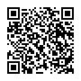 Tyre label QR code