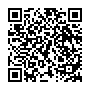 Tyre label QR code