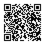 Tyre label QR code
