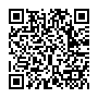 Tyre label QR code