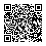 Tyre label QR code