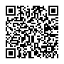 Tyre label QR code