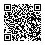 Tyre label QR code