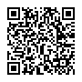 Tyre label QR code