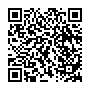 Tyre label QR code
