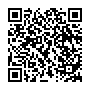 Tyre label QR code