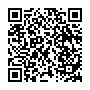 Tyre label QR code