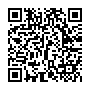 Tyre label QR code