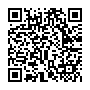Tyre label QR code