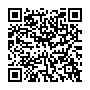 Tyre label QR code