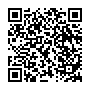 Tyre label QR code
