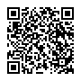 Tyre label QR code