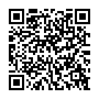 Tyre label QR code