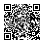 Tyre label QR code