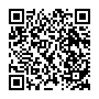 Tyre label QR code