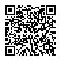 Tyre label QR code
