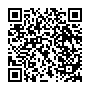 Tyre label QR code