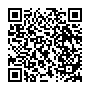 Tyre label QR code
