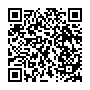 Tyre label QR code